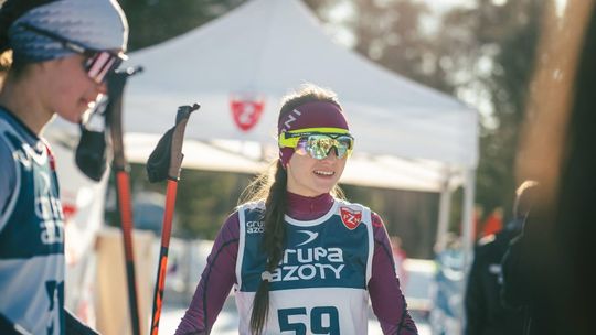 Sukcesy MULKS Grupy Oscar Tomaszów Lubelski w Pucharze Grupy Azotów