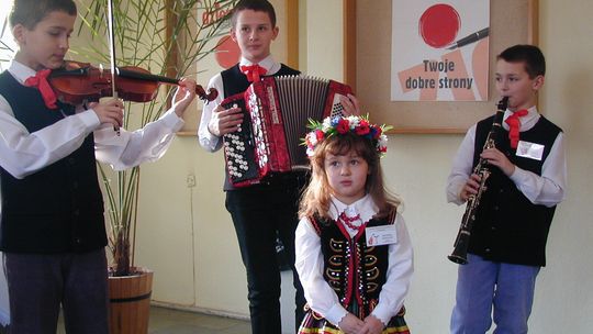 Sukcesy nie przekonują urzędników