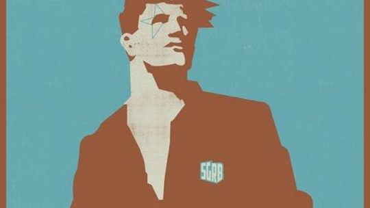 Super Girl Romantic Boys. Koncert w Zatargu