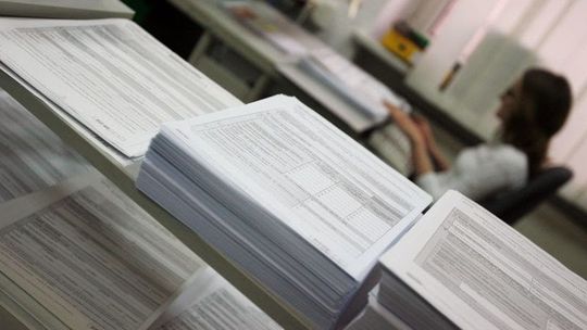 Superurząd skarbowy powstanie w Lublinie i będzie miał jeden cel