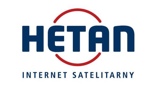 Surfowanie z satelity