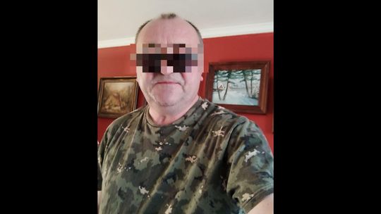 Surowa decyzja z Nowogrodzkiej w sprawie pijanego radnego