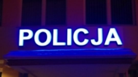 Susiec: Ukradli sprzęt rolnikowi i sprzedali na złomie