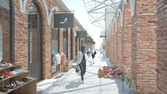 Sutki czekają na radykalną zmianę