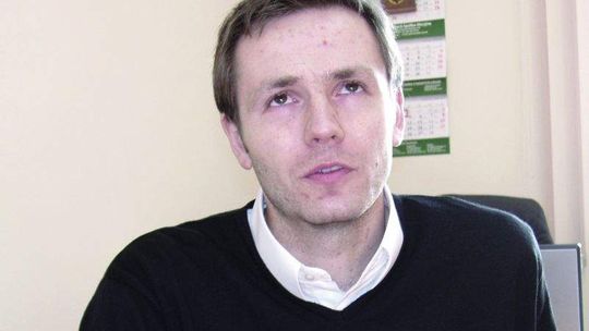 Suwałki: Skandal w szkole. Wygrał konkurs, choć nie był najlepszy