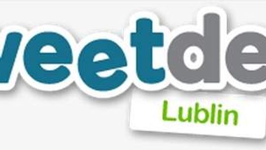 Sweetdeal.pl - najlepsze okazje w Lublinie
