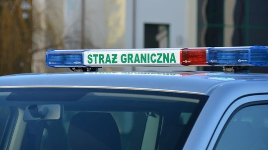 Świadczenia dla pracujących Ukraińców i dodatek dla służb