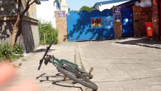 Świadectwo za łapówkę. Były dyrektor lubelskiej szkoły oskarżony