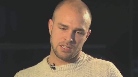 Świadek ataku na redakcję \"Charlie Hebdo\". Myślałem, że zaraz wrócą i nas wykończą