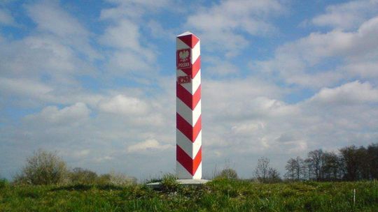 Świadek koronny sypie byłych kolegów