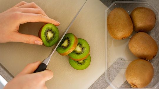 Świadome podejście do zdrowia - co warto wiedzieć przed sezonem jesienno-zimowym?