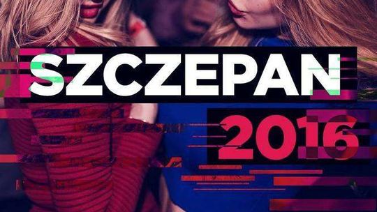 Świąteczna impreza w House of Sound