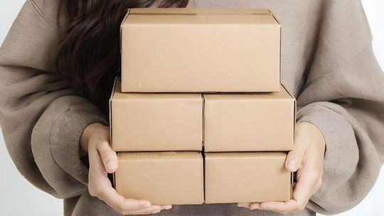 Świąteczna zbiórka dla rodaków. „Każdy drobny gest ma znaczenie”