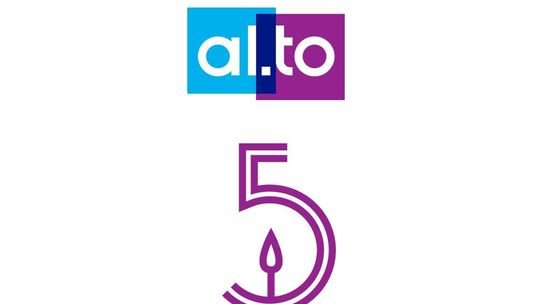 Świąteczne prezenty taniej aż o 70%? Na urodzinach al.to to możliwe Świąteczne prezenty taniej aż o 70%? Na urodzinach al.to to możliwe