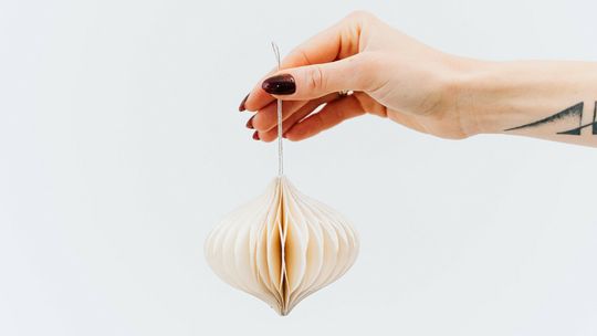 Świąteczne targi w Centrum Kultury