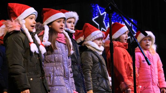 Świąteczny jarmark wraca do Kazimierza Dolnego