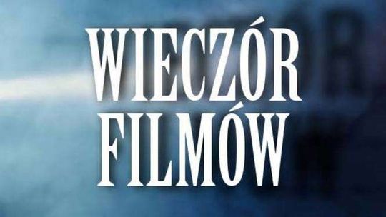 Świąteczny maraton filmowy w Pauzie