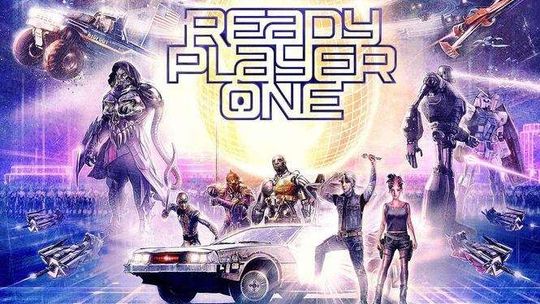 Świąteczny repertuar kin w Lublinie i regionie (30.03-02.04)