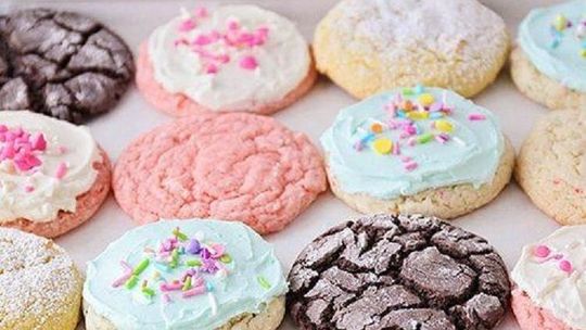 Światełko Nadziei - kiermasz charytatywny na Placu Litewskim