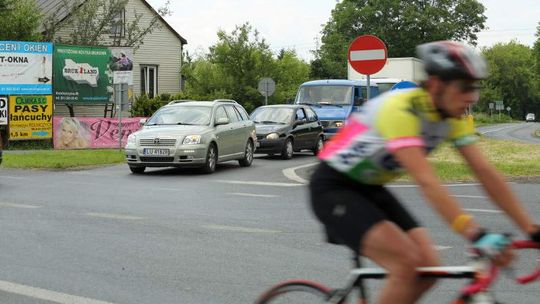 Światła w Konopnicy? Może w przyszłym roku…