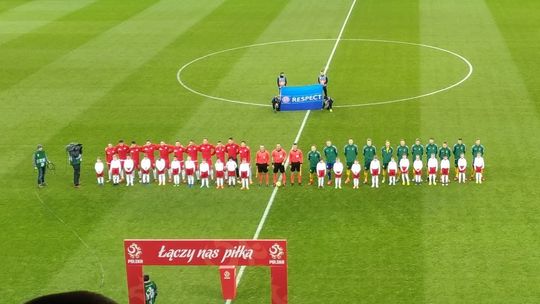 Światowa piłka w Lublinie. FIFA przyznała nam aż 9 meczów Mistrzostw Świata U-20