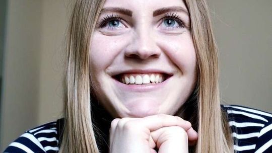 Światowe Dni Młodzieży. "To są wspomnienia, których nikt nikomu nigdy nie zabierze"