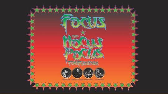 Światowe gwiazdy w Radio Lublin. Co się będzie działo w pierwszym półroczu 2024 r.