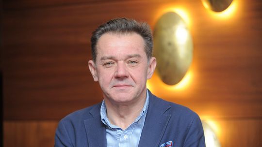 Światowy Dzień Cukrzycy. Powikłania dotyczą całego organizmu