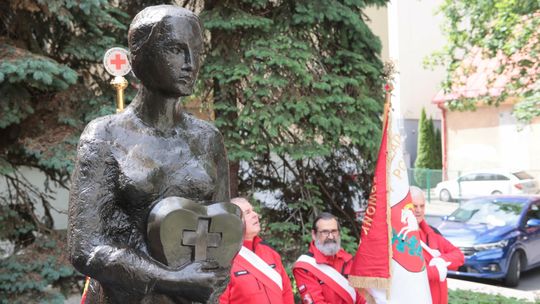 Światowy Dzień Krwiodawcy. "Województwo lubelskie jest wyjątkowe"