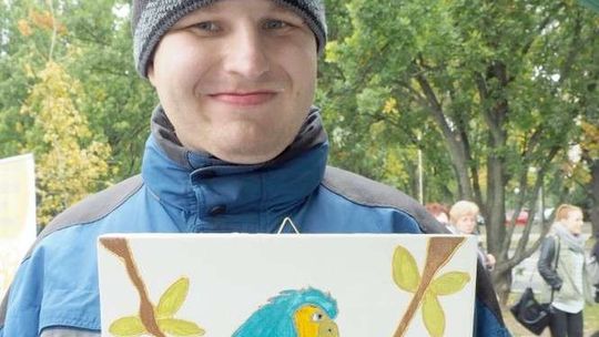 Światowy Dzień Zdrowia Psychicznego: Walczymy o akceptację