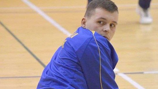 Świdnicka Avia kompletuje skład na nowy sezon