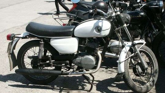 Świdnickie wueski znowu będą produkowane?