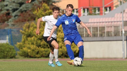 Świdniczanka i Start Krasnystaw w finale Pucharu Polski na szczeblu wojewódzkim