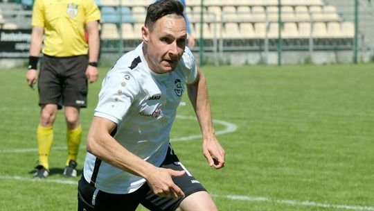 Świdniczanka – Opolanin 9:0, Lutnia i Włodawianka z kolejnymi zwycięstwami