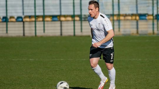 Świdniczanka – Powiślak Końskowola 7:0. Udana rozgrzewka przed hitem