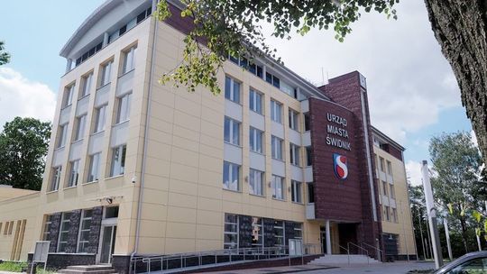 Świdnik: 20 obywatelskich propozycji