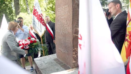 Świdnik, 8 lipca, 32 lata temu 