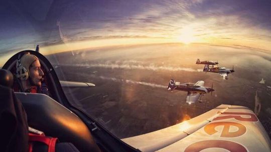 Świdnik Air Festival 2018: Gwiazdy, program pokazów lotniczych, mapa, bilety