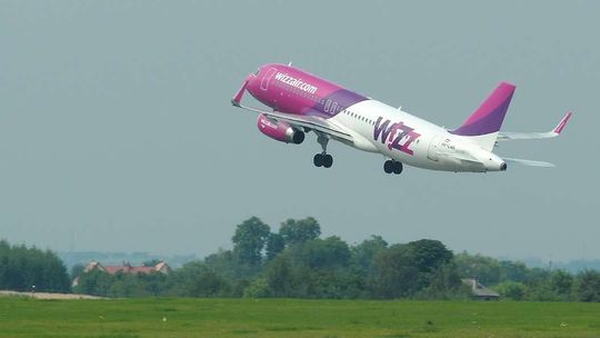 Świdnik Air Festival to test dla Portu Lotniczego Lublin