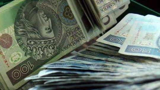 Świdnik: Budżet obywatelski idzie na wieś?