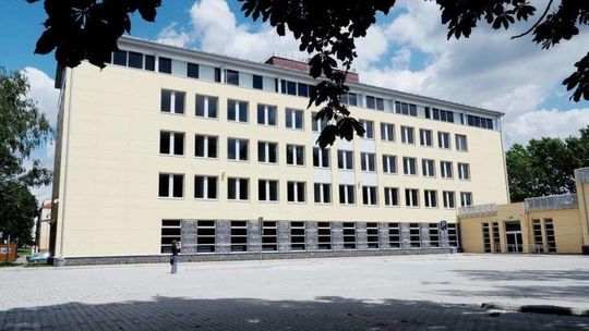 Świdnik: Budżet obywatelski po nowemu. Co się zmieni?