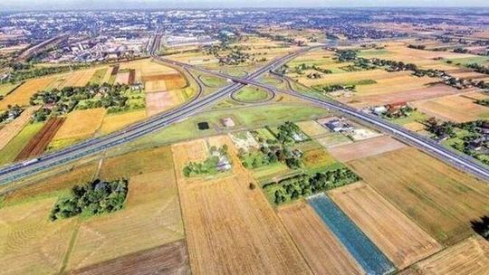 Świdnik chce 50 mln złotych. Mają przyciągnąć biznes