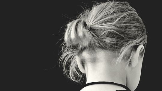 Świdnik. Dziecko świadkiem jak matka dźgnęła ojca nożem