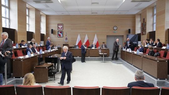 Świdnik jak Kraśnik. Zostaje w "strefie wolnej od ideologii LGBT", a zaważył jeden "pomylony" głos