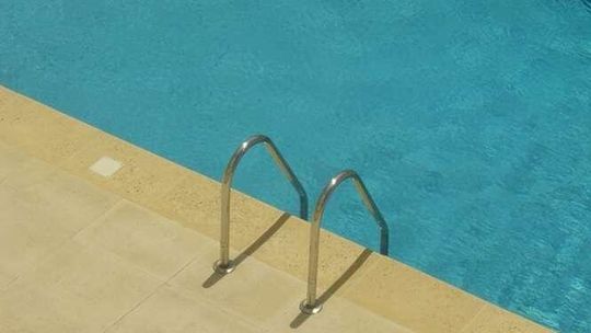 Świdnik: Jakich basenów potrzebuje miasto?