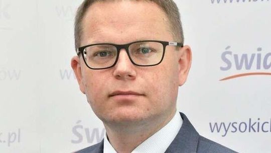 Świdnik już ma zastępcę burmistrza. Kraśnik wciąż szuka