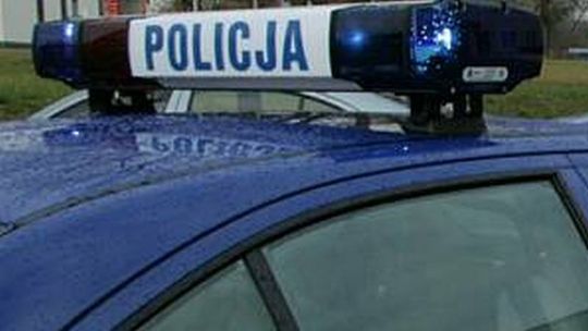 Świdnik: Kierowca busa wiózł po alkoholu pasażerów