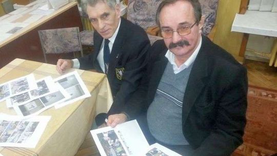 Świdnik: Konflikt w Strefie AK1. Będą mediacje