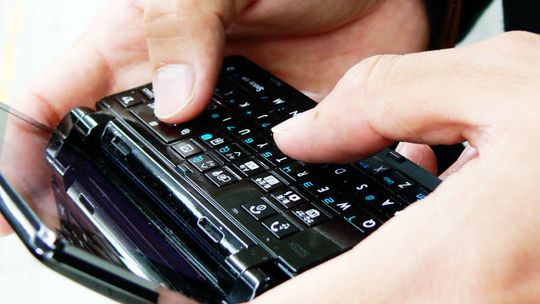 Świdnik, Łęczna, Włodawa. Będzie mobilny Internet LTE