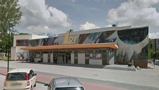 Świdnik: Miejska kultura idzie na zakupy